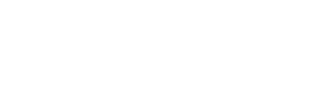 Logo Chardon et Fils Décolletage
